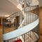 ULTIMATE Les Gets Luxury - Above the Clouds with Sauna, Pool etc - Mansion Ensolielle for 15 - Les Gets