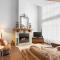 Townhouse On The Golf La Bte -10min To Tremblant