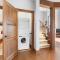 Townhouse On The Golf La Bte -10min To Tremblant