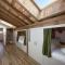ULTIMATE Les Gets Luxury - Above the Clouds with Sauna, Pool etc - Mansion Ensolielle for 15 - Les Gets