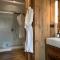 ULTIMATE Les Gets Luxury - Above the Clouds with Sauna, Pool etc - Mansion Ensolielle for 15 - Les Gets