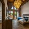 ULTIMATE Les Gets Luxury - Above the Clouds with Sauna, Pool etc - Mansion Ensolielle for 15 - Les Gets