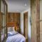 ULTIMATE Les Gets Luxury - Above the Clouds with Sauna, Pool etc - Mansion Ensolielle for 15 - Les Gets
