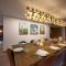 ULTIMATE Les Gets Luxury - Above the Clouds with Sauna, Pool etc - Mansion Ensolielle for 15 - Les Gets