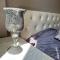 Bright 1BR apartment in Kallio with best location - هلسنكي