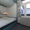 Haus Poggfred Whg 03 Harcken