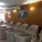Hotel El Circulo