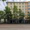Bright 1BR apartment in Kallio with best location - هلسنكي
