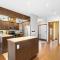 Townhouse On The Golf La Bte -10min To Tremblant