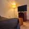 Hotel Ogalia
