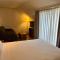 Hotel Ogalia