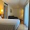 Hotel Ogalia