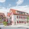 Hotel Altes Bräuhaus