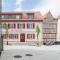 Hotel Altes Bräuhaus