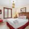 Townhouse On The Golf La Bte -10min To Tremblant