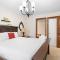 Townhouse On The Golf La Bte -10min To Tremblant