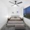 Surfers Paradise 3 Bed Apartment