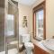 Townhouse On The Golf La Bte -10min To Tremblant