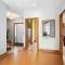 Townhouse On The Golf La Bte -10min To Tremblant
