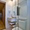 Flat & Lounge SQUARE FARIA LIMA - ساو جوزيه دو ريو بريتو