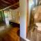 La Percha Hostal