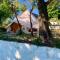 Glamping de Cerveira