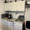 Emmen bed and breakfast