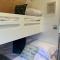 Worm Dale- Bugthorpe Grange Glamping - 斯坦福桥