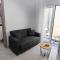 ThessGuest Apartment #1 - 塞萨洛尼基