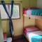 Hostel Posada de Gallo