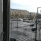 Hotel De lUnivers