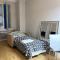 Bright 1BR apartment in Kallio with best location - هلسنكي
