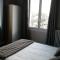 Hotel De lUnivers