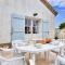 Maison pour 6, à proximité du centre ville - Noirmoutier-en-l'Île
