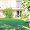 Appartement Fiori Di Cala Rossa - Lecci