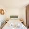Appartement Fiori Di Cala Rossa - Lecci