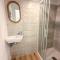 Appartement Fiori Di Cala Rossa - Lecci