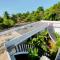 Emorch Vanam Resort - 蓬蒂切里