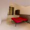 Emorch Vanam Resort - 蓬蒂切里