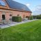 Vakantiehuis Slangenmeers