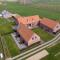 Vakantiehuis Slangenmeers