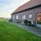Vakantiehuis Slangenmeers