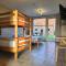 Vakantiehuis Slangenmeers
