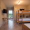 Vakantiehuis Slangenmeers