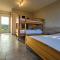 Vakantiehuis Slangenmeers