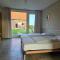 Vakantiehuis Slangenmeers