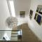 Villa Andrea with private pool near Dubrovnik