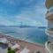 Luxury Royal Bay Beachfront Apartments by GLOBALSTAY
