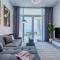 Luxury Royal Bay Beachfront Apartments by GLOBALSTAY