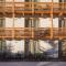 Chalet Marcora